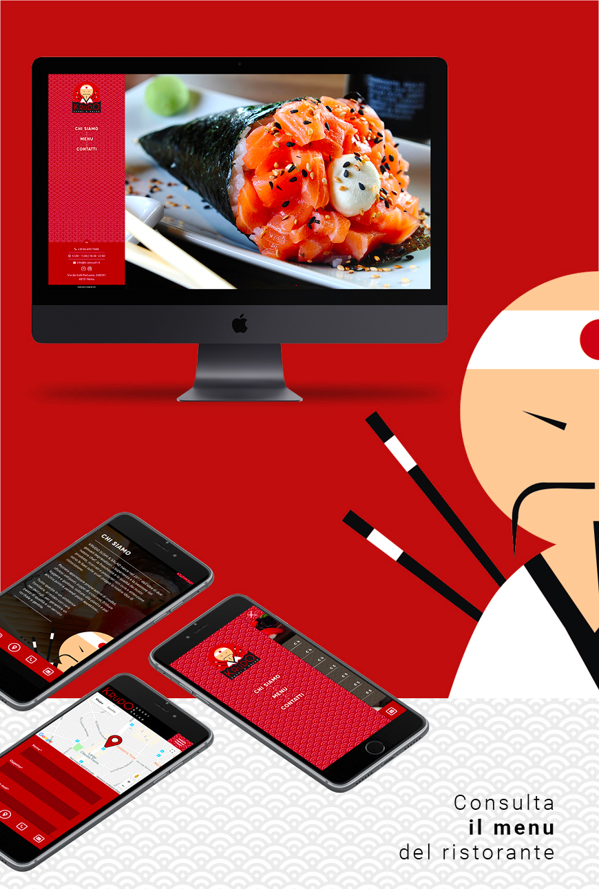 Officine06 Progetto Krudo Sushi Salad 02