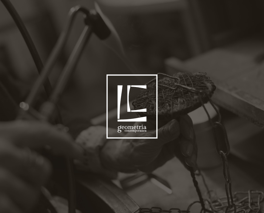 Officine06 Progetto Lavinia Colambumbo 01