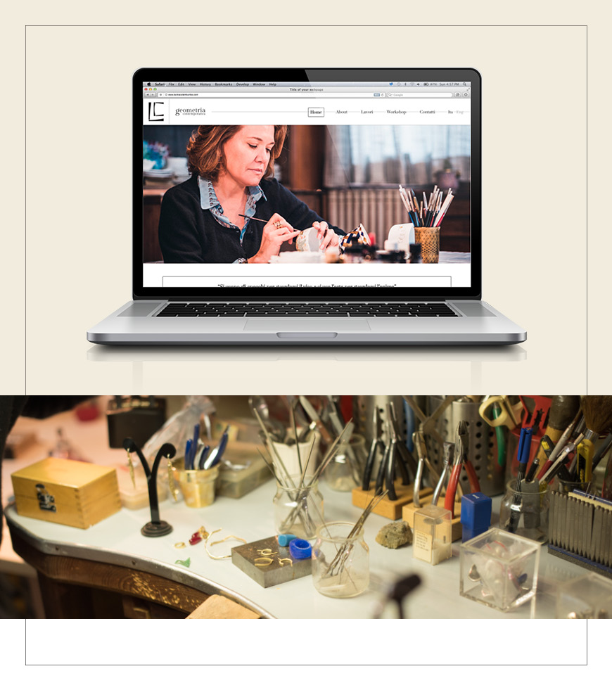 Officine06 Progetto Lavinia Colambumbo 02