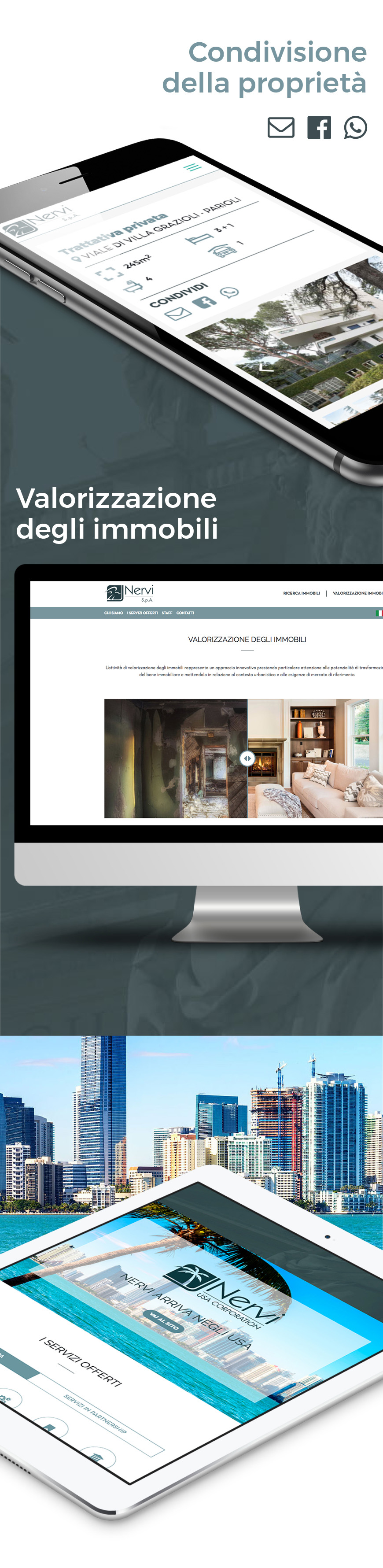 Officine06 Progetto Nervi Spa 03