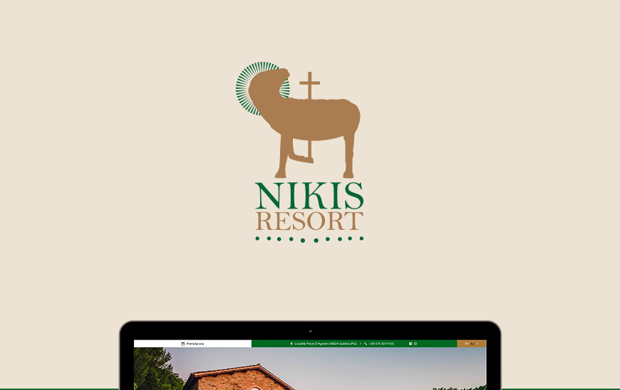 Officine06 Progetto Nikis Resort 01