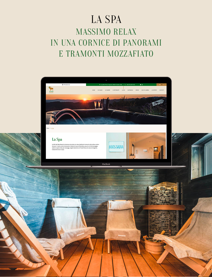 Officine06 Progetto Nikis Resort 04
