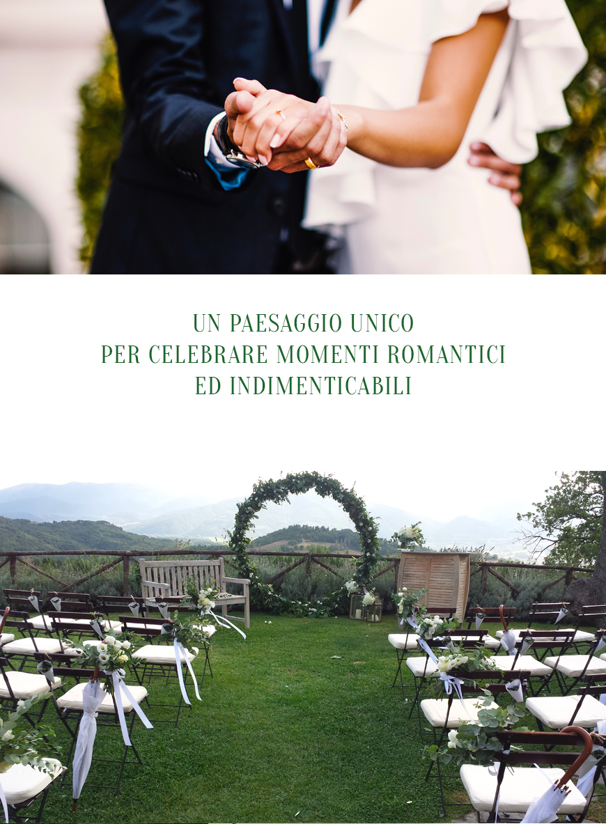 Officine06 Progetto Nikis Resort 05