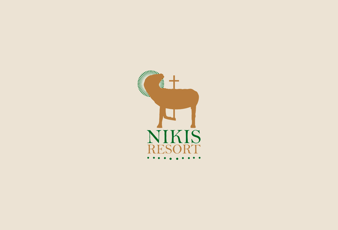 Nikis Resort