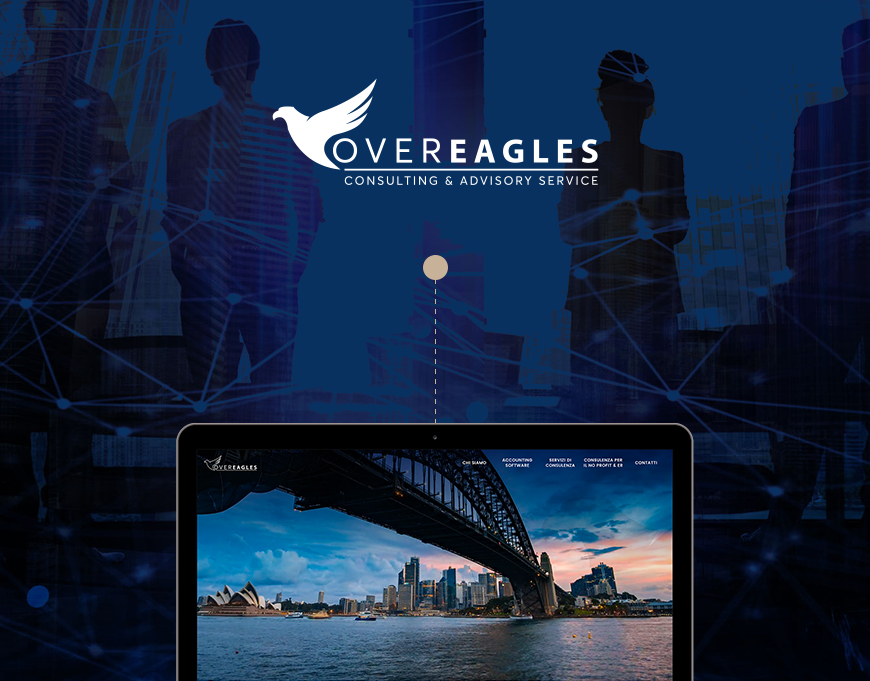 Officine06 Progetto OverEagles 01