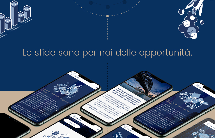 Officine06 Progetto OverEagles 04