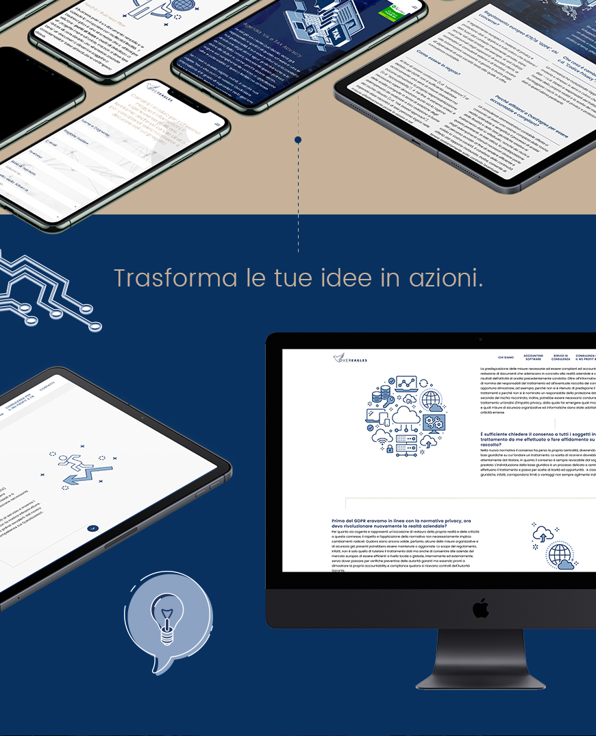 Officine06 Progetto OverEagles 05