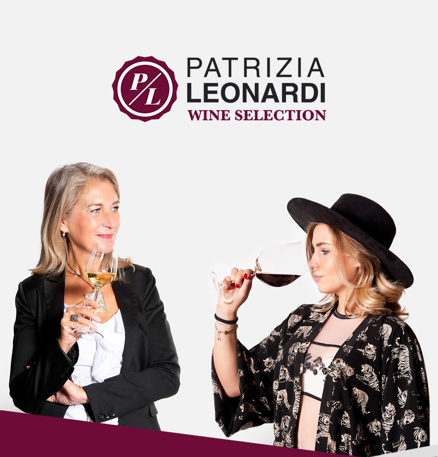 Officine06 Progetto Patrizia Leonardi Wine Selection 01