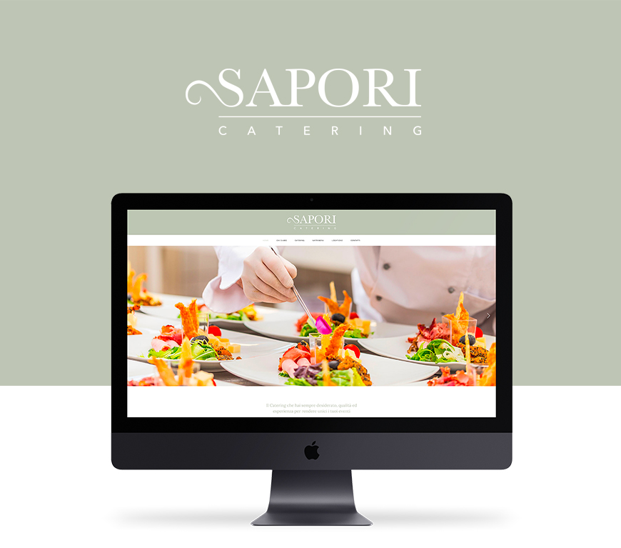 Officine06 Progetto Sapori Catering 01