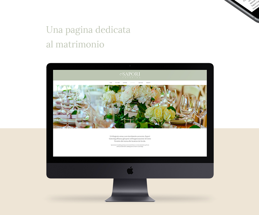 Officine06 Progetto Sapori Catering 04