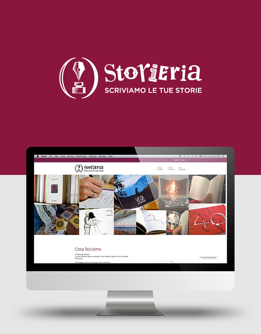 Officine06 Progetto Storieria 01