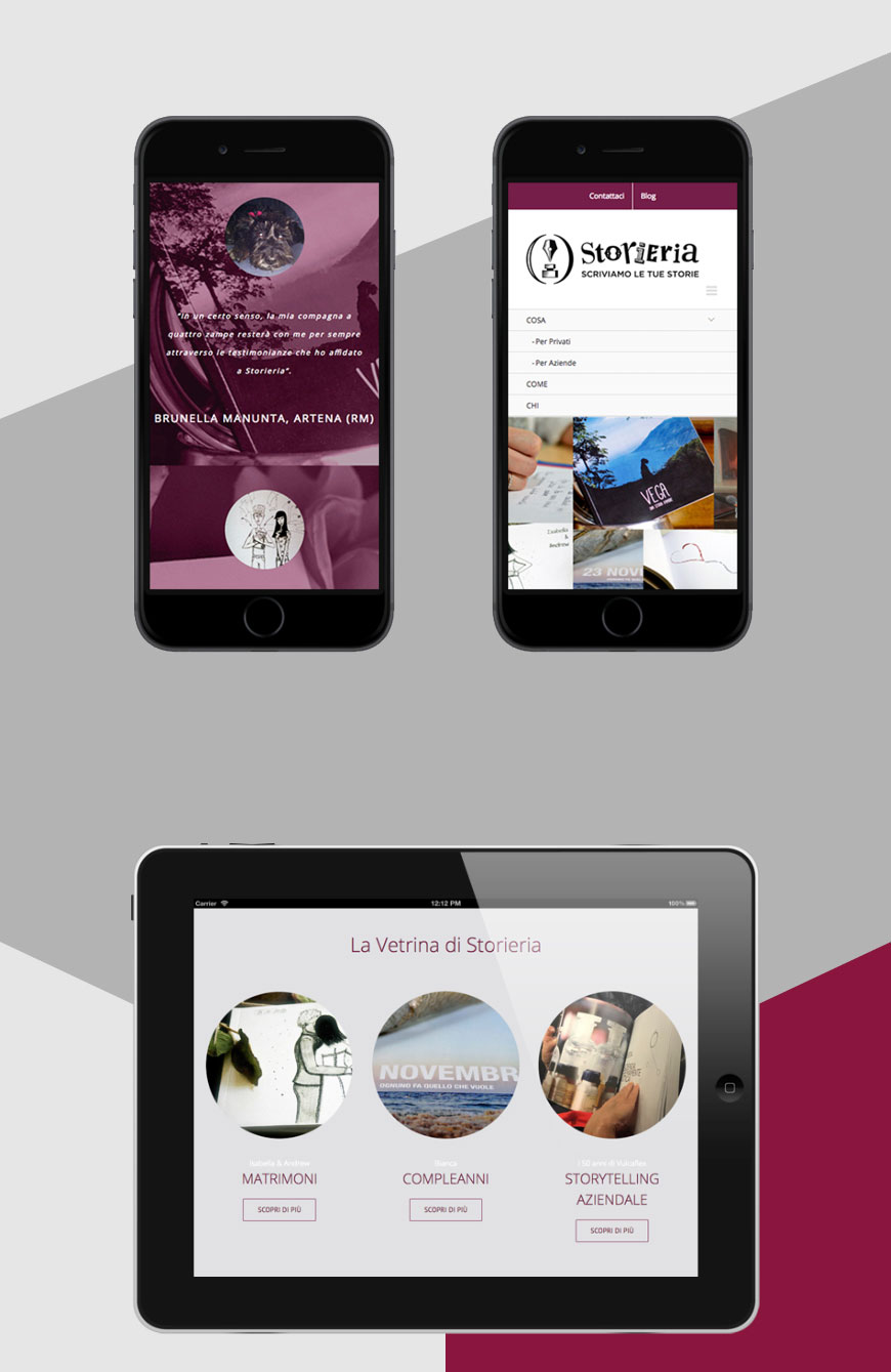 Officine06 Progetto Storieria 02