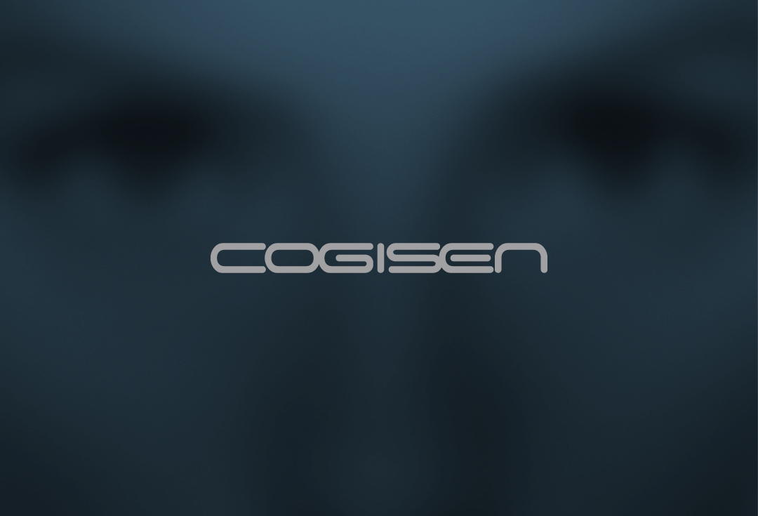 Cogisen