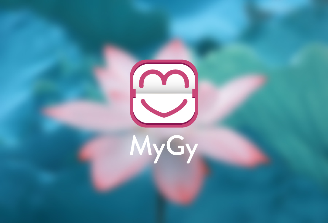 MyGy