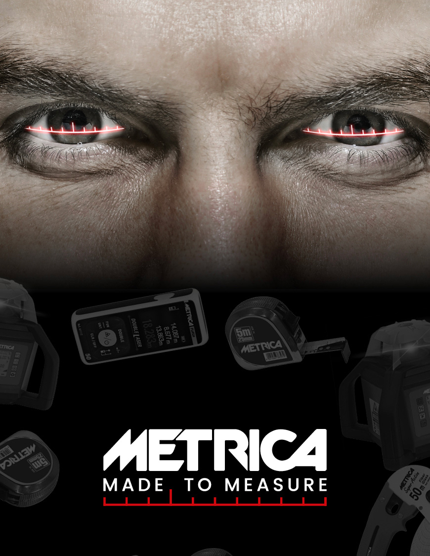 Officine06 Progetto Metrica Made to measure 01
