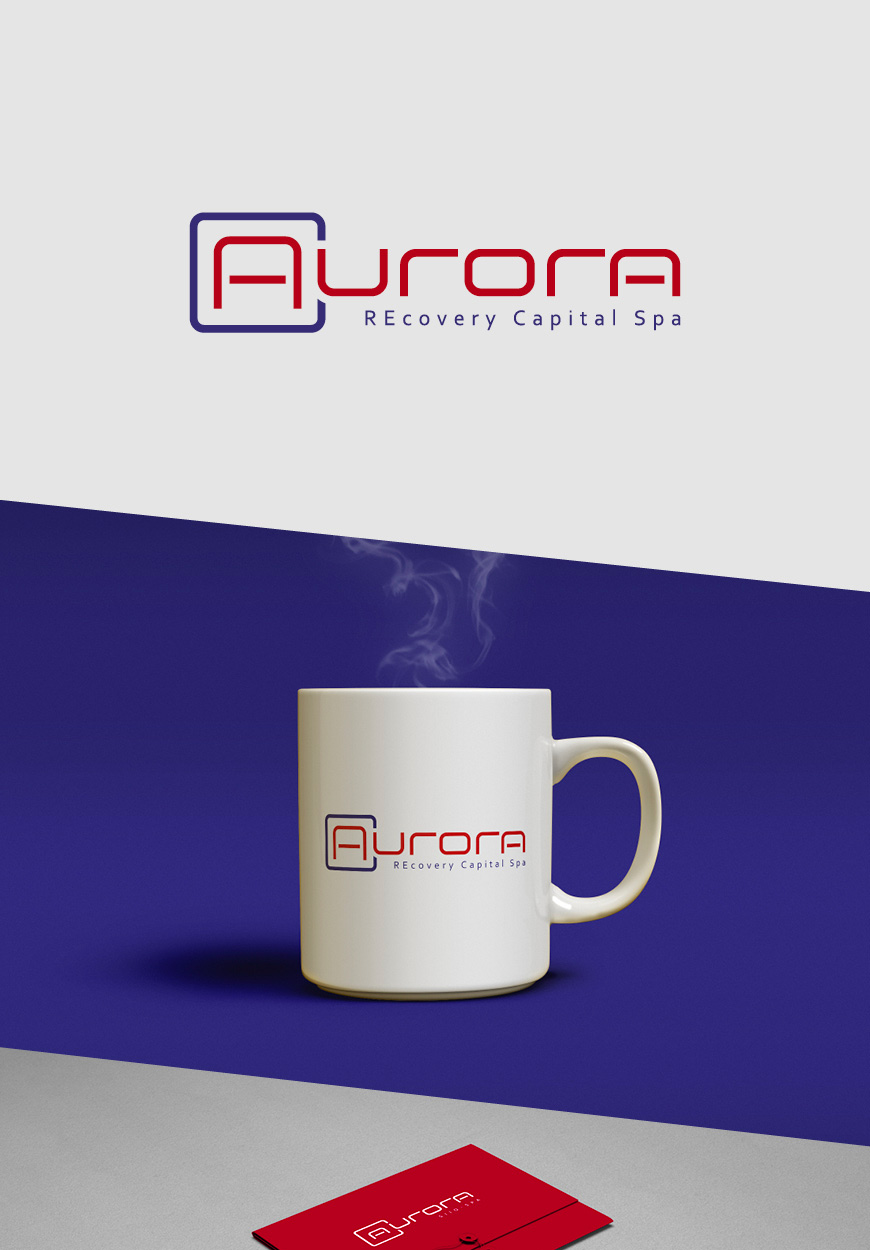 Officine06 Progetto Aurora 1