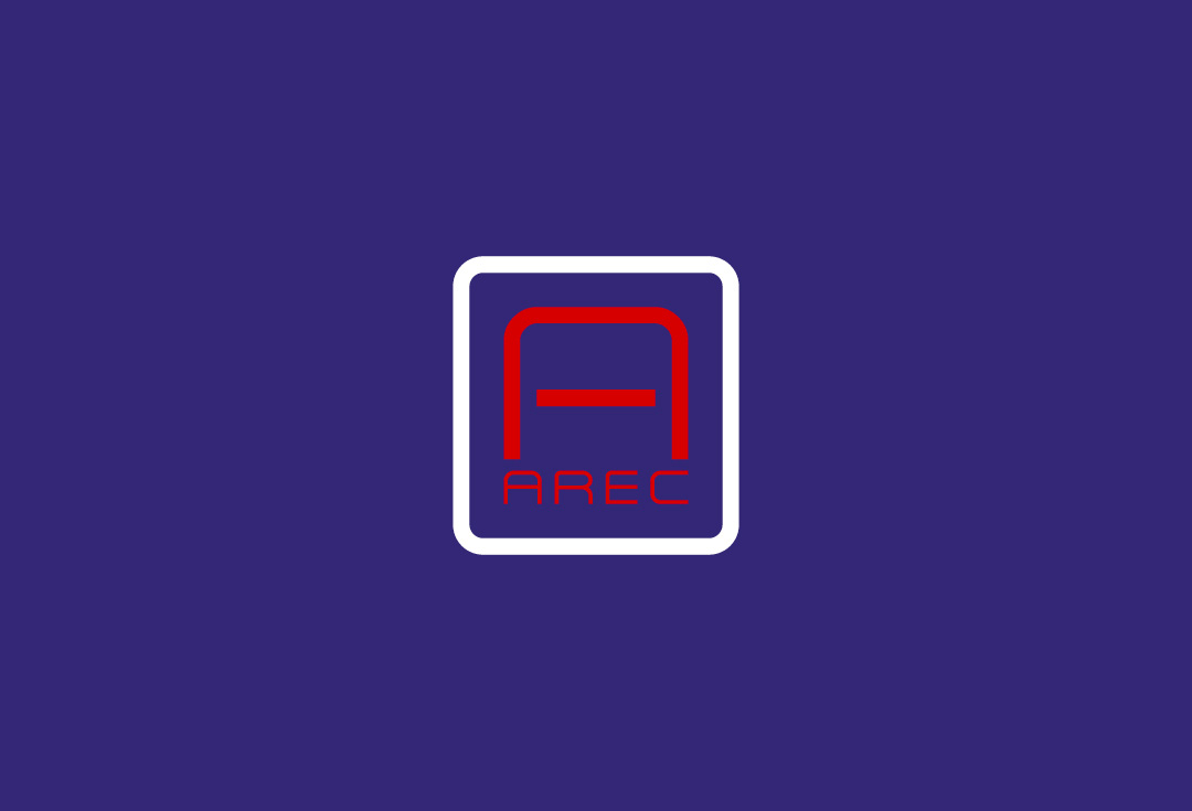 AREC