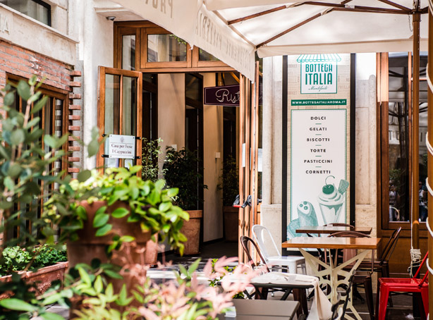 Officine06 Progetto Bottega Italia 02