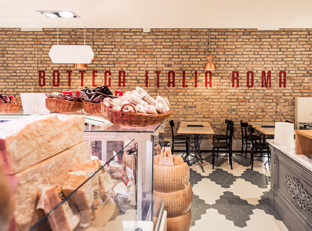 Officine06 Progetto Bottega Italia 03