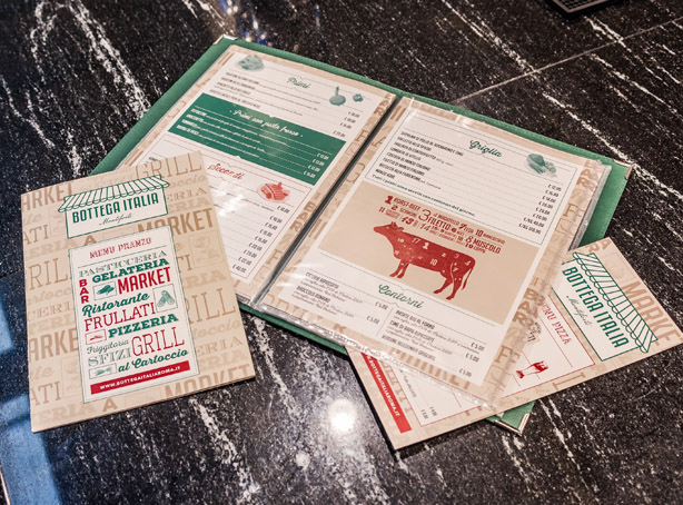 Officine06 Progetto Bottega Italia 07