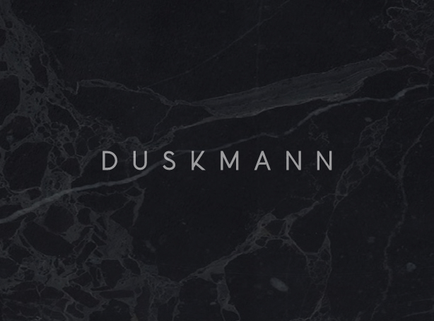 Officine06 Progetto Duskmann 00