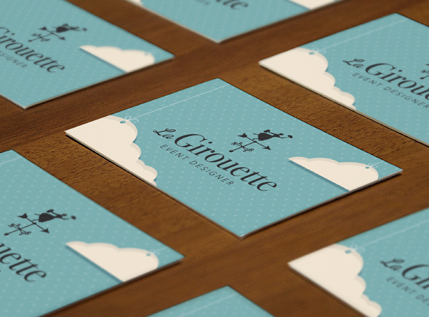 Officine06 Progetto La Girouette 02