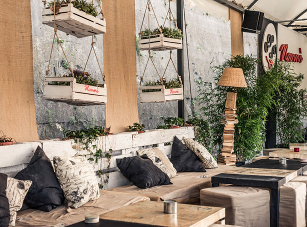 Officine06 Progetto Nanni 01