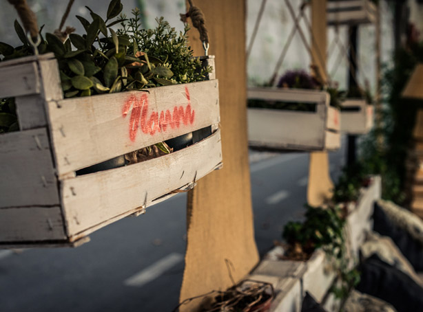 Officine06 Progetto Nanni 02