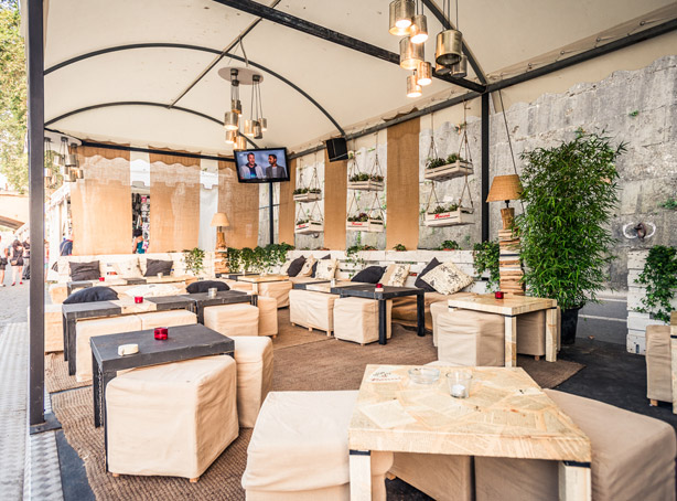 Officine06 Progetto Nanni 06