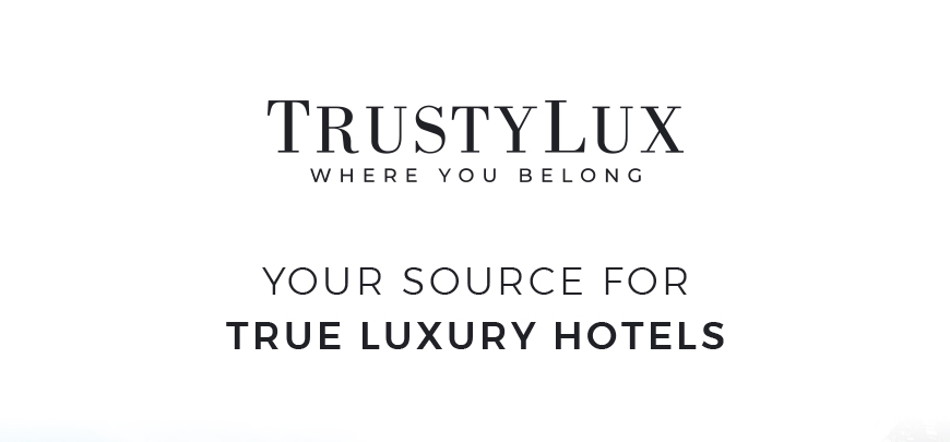 Officine06 Progetto TrustyLux 01
