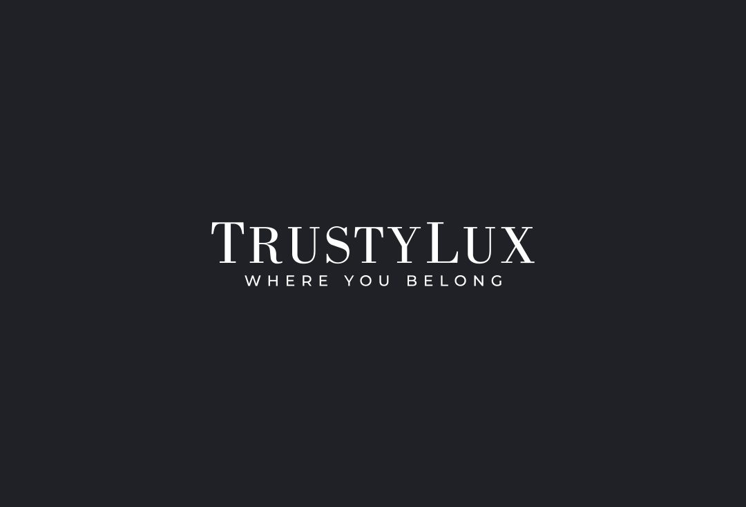 TrustyLux