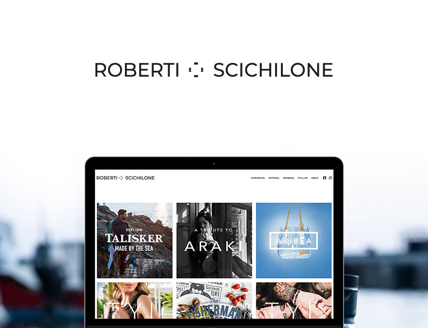 Officine06 Progetto Roberti + Scichilone Immagine 01