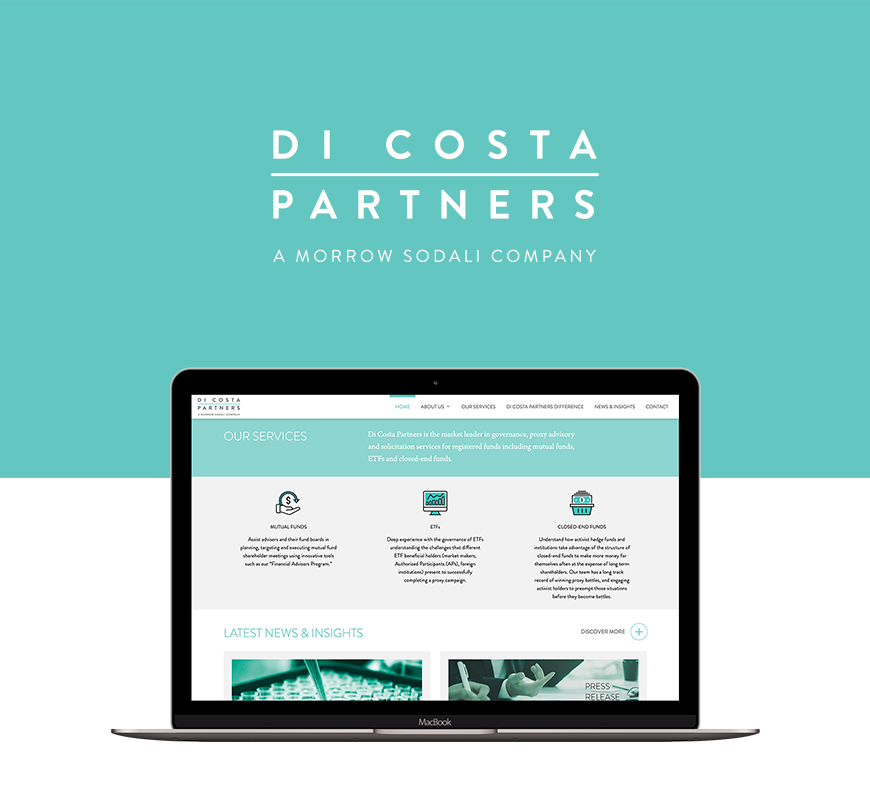 Officine06 Progetto Di Costa Partners 02