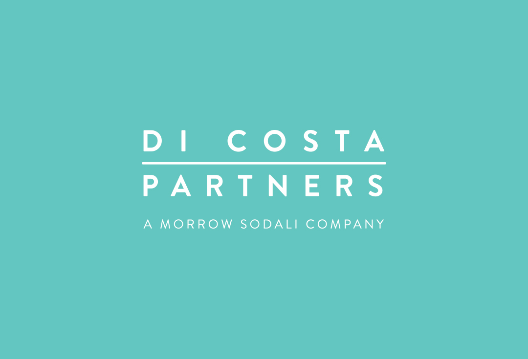 Di Costa Partners
