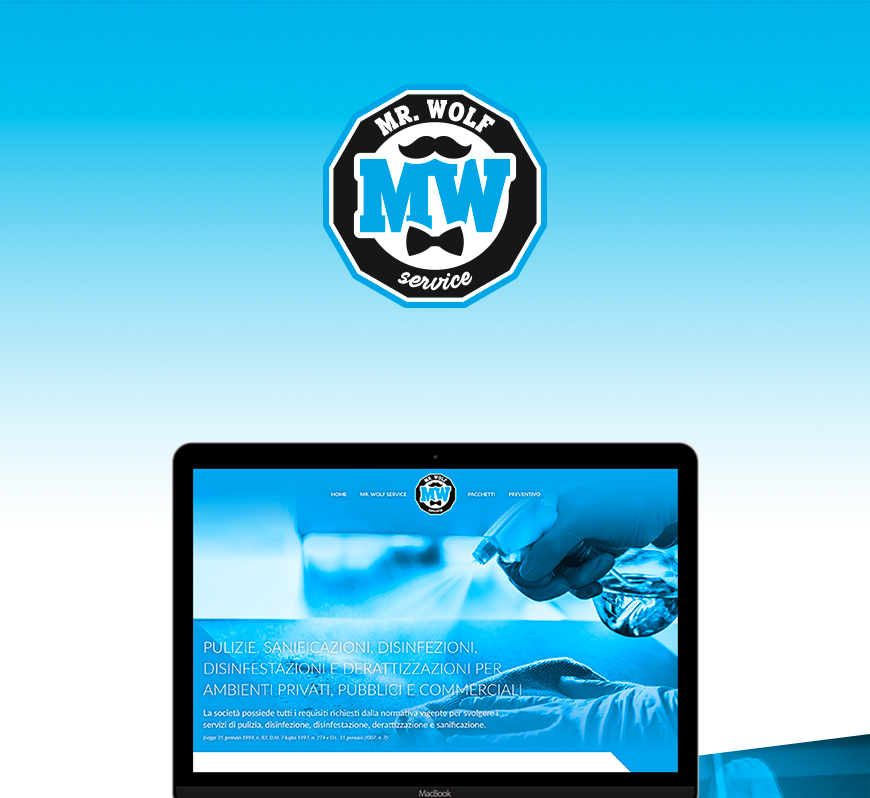 Officine06 Progetto Mr Wolf Service 01
