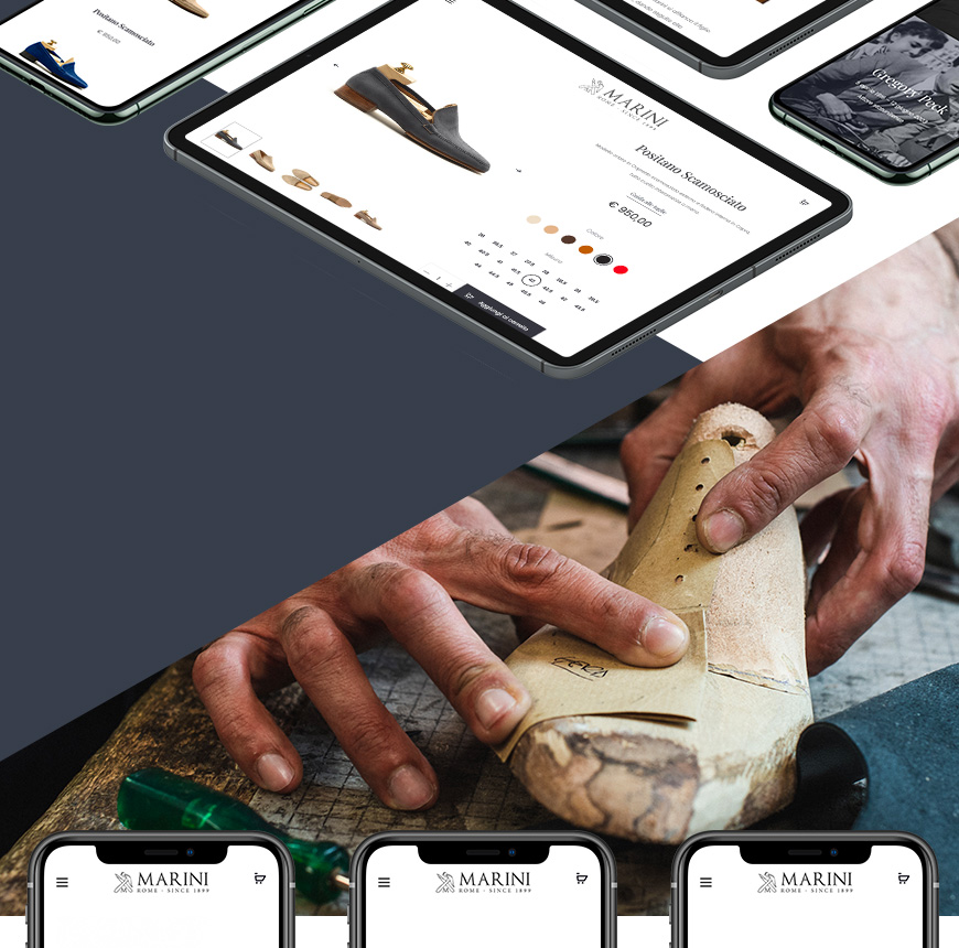 Officine06 Progetto Marini Calzature 02