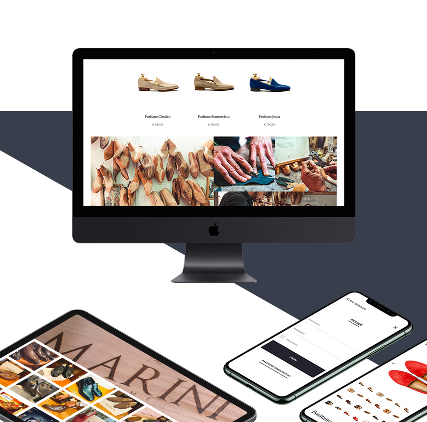 Officine06 Progetto Marini Calzature 04