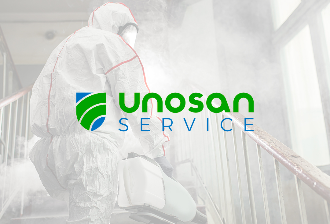 Unosan Service