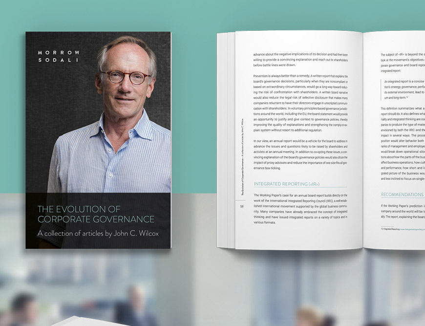Officine06 Progetto John Wilcox Book 01