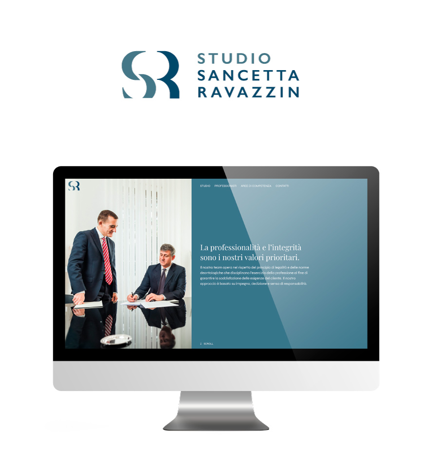 Officine06 Progetto Studio Sancetta Ravazzin 01