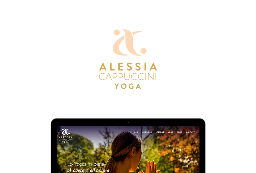 Officine06 Progetto Alessia Cappuccini 01