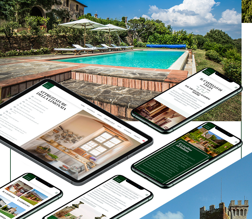 Officine06 Progetto Castello di Celsa 03