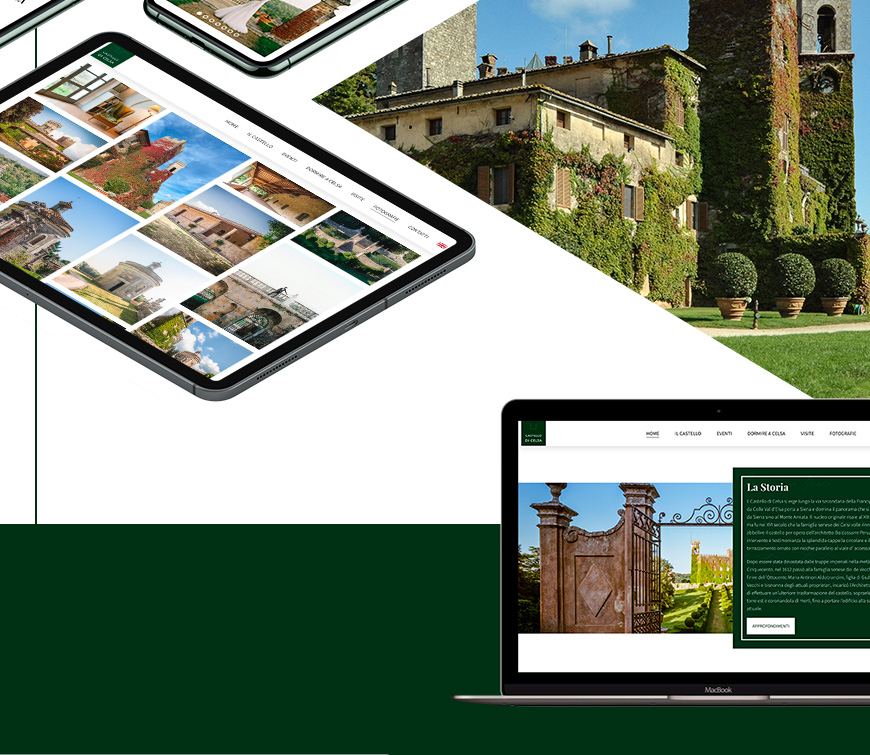 Officine06 Progetto Castello di Celsa 04