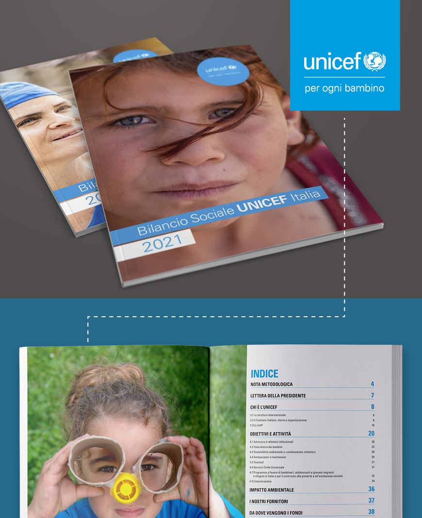 bs unicef sito officine06_20_21__01