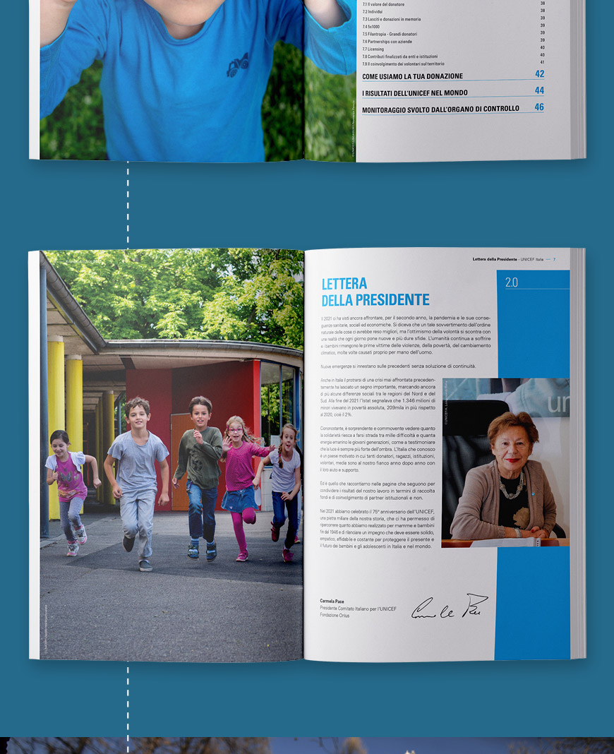 bs unicef sito officine06_20_21__02