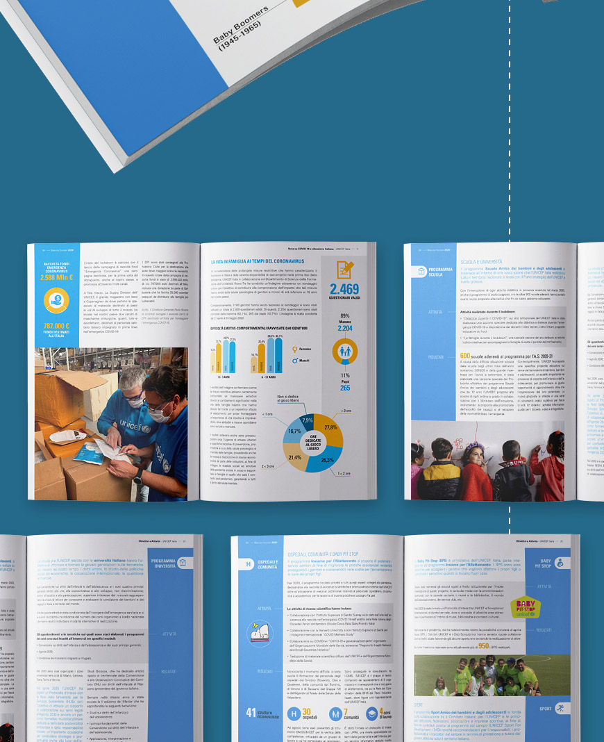 bs unicef sito officine06_20_21__06