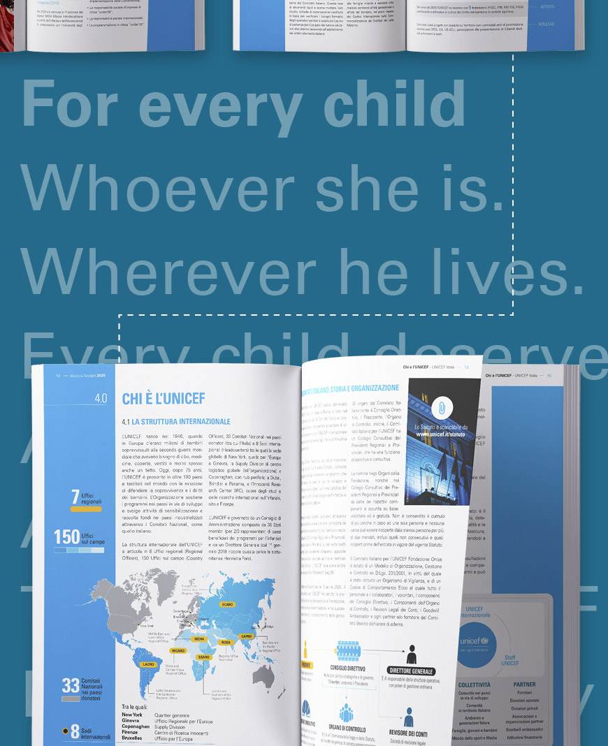 bs unicef sito officine06_20_21__07