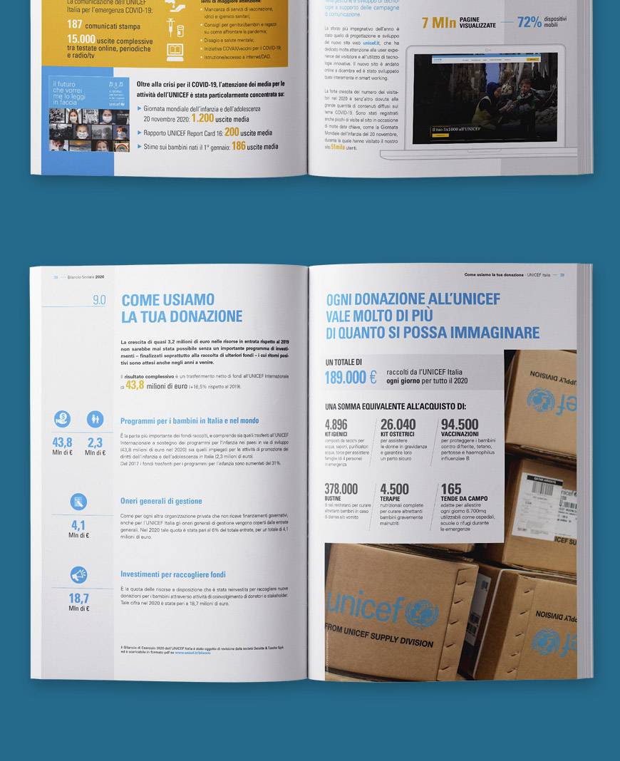 bs unicef sito officine06_20_21__10