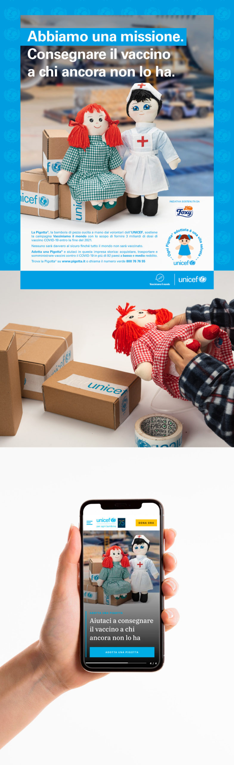 unicef_portfolio officine 01