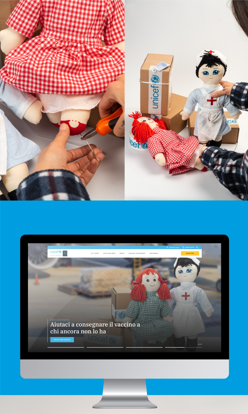 unicef_portfolio officine 02